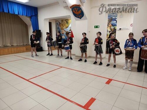 2026-02-16_15-35-17_Tug_IMG_278